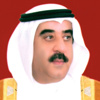 المعلا: الإمارات بقيادة خليفة ومحمد بن راشد ترسّخ مكانتها بين الأمم