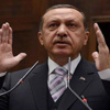 أردوغان يعرب عن خيبة أمله بعد اختيار طوكيو لاستضافة أوليمبياد 2020