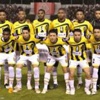 اخبار الاتحاد ليوم الجمعه 18 مايو 2012
