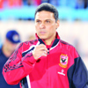 الاتحاد المصري يوافق على عودة البدري لتدريب الأهلي