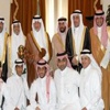 أخبار الإتحاد الأربعاء 5 يونيو 2013