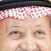 «الصحافيين» تأسف لتراجع مركز الكويت «الصحافيين» تأسف لتراجع مركز الكويت