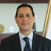 وفد سودانى يطلع على خبرات مصر فى الرقابة المالية والأنشطة غير المصرفية وفد سودانى يطلع على خبرات مصر فى الرقابة المالية والأنشطة غير المصرفية