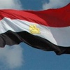مدينة زويل تستشكل في الحكم الصادر ضدها