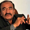أبوعيطة يبحث مع ''العمل الدولية'' قضايا التشغيل والهجرة في مصر