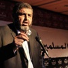 النهار: اجتماع سري بين الشاطر وعمرو موسى في منزل أيمن نور