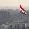 سوريا: «مناوشات» روسية أمريكية سوريا: «مناوشات» روسية أمريكية