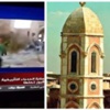 نواب نينوى يطالبون بإسناد وزارة الدفاع الى شخصية من محافظتهم