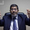 الرئاسة تخطر الكنائس والأحزاب بتأجيل الحوار الوطني لأجل غير مسمى بالـ«SMS»