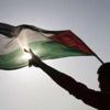 فتح وحماس تتفقان على أسماء حكومة التوافق والاعلان عنها رسميا في 20 الجاري فتح وحماس تتفقان على أسماء حكومة التوافق والاعلان عنها رسميا في 20 الجاري