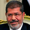 مرسي يصدق علي ترقية قادة افرع الجيش