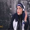 رجاء حسين لمحمد رمضان: البلطجة عمرها ما كانت "نمبر وان" (فيديو)