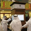 مؤشر سوق الإمارات المالي يغلق مرتفعا مسجلا 2586.45 نقطة