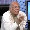 الزمالك يعلن الحداد ثلاثة أيام لوفاة يكن حسين.. و«العامري» يحضر الجنازة الزمالك يعلن الحداد ثلاثة أيام لوفاة يكن حسين.. و«العامري» يحضر الجنازة