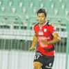 عمرو جمال: لو الريال لعب في مصر سيظل الأهلي رقم واحد.. ورمضان صبحي أخطأ عمرو جمال: لو الريال لعب في مصر سيظل الأهلي رقم واحد.. ورمضان صبحي أخطأ