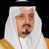 أمير منطقة عسير يؤكد اهتمامه بشباب المنطقة من خلال صقل مواهبهم وتنميتها