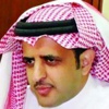 أحمد العقيل : سيتم تحديد موعد نصف نهائي كأس الملك للأبطال خلال الأيام القادمة
