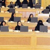 عضو بالشورى لـنزاهة: فقدتم ثقة المواطنين