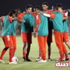 في كاس الاتحاد الأسيوي : الاتفاق يسعى لتجاوز سويق عمان