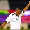 15 لاعبا يتنافسون على جائزة أفضل لاعب 2013 15 لاعبا يتنافسون على جائزة أفضل لاعب 2013