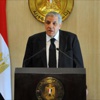 أحزاب مصرية تطالب بإقالة وزير الداخلية أحزاب مصرية تطالب بإقالة وزير الداخلية