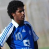 العابد: أخلاقي لا تسمح لي بالإساءة.. ولا تهمنا نتائج الآخرين