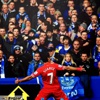 مباشر - مانشستر 0-1 ليفربول، جيرارد 100%