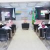 "تعليم تبوك" يحتفي بذكرى البيعة السادسة لخادم الحرمين الشريفين
