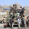 خسائر الحوثيين تتضاعف في مأرب