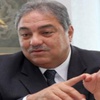 السبت.. أكبر وفد اقتصادي أمريكي يزور مصر للاطلاع على فرص الاستثمار