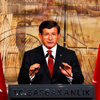 حزب اردوغان يسعى للغالبية المطلقة مع بدء العد العكسي للانتخابات