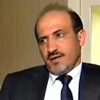 الائتلاف السوري يعيد انتخاب الجربا رئيسا الائتلاف السوري يعيد انتخاب الجربا رئيسا