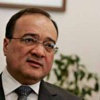 نائب عنان: القيادة السورية تتحمل المسؤولية الأكبر في تعليق عمل المراقبين الدوليين