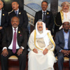 قراءة في الصحف العربية الصادرة اليوم 6 نيسان (أبريل)