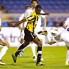 اخبار نادي الاتحاد الاحد 06 مايو 2012 اخبار نادي الاتحاد الاحد 06 مايو 2012