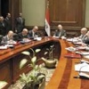 الأحزاب الدينية خارج الحظر دستوريا
