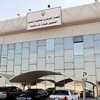 الجهاز المركزي ينجز معاملات البدون