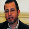 «قنديل» يؤكد على بذل الحكومة جهودًا مكثفة لتحرير الجنود المختطفين