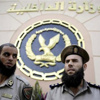 «الضباط الملتحين» يحتشدون أمام قصر عابدين استعداد لمليونية «لن نيأس».. وطلاب الشريعة يعلنون المشاركة