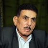 «اتحاد العمال العرب» يجهض محاولة رئيسه إصدار بيان لتأييد «الأسد» «اتحاد العمال العرب» يجهض محاولة رئيسه إصدار بيان لتأييد «الأسد»