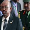 عمر البشير: إنذار نهائي لجنوب السودان