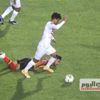 وليد صلاح عبداللطيف: الزمالك هو من وضع نفسه في هذا «المأزق»