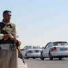 مجهولون يذبحون شخص ويصيبون شقيقه بالشيخ زويد