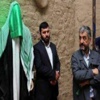 فيديو .. ظهور المهدى المنتظر على الهواء فيديو .. ظهور المهدى المنتظر على الهواء