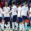 ساوثجيت يجري تغييرات في المنتخب الإنجليزي ساوثجيت يجري تغييرات في المنتخب الإنجليزي