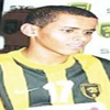 أخبار الاتحاد الخميس 7 نوفمبر 2013
