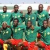 الكاميرون تفشل فى بلوغ النهائيات وتهدي الراس الاخضر التاهل الاول