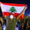 لبنان بعد «قنبلة» ماكرون.. عين على عودة الحريري لإنقاذ البلاد لبنان بعد «قنبلة» ماكرون.. عين على عودة الحريري لإنقاذ البلاد