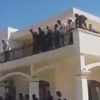 تأزم الأوضاع في ليبيا