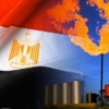 "إسرائيل" تتوقع 2.6 بليون دولار خسائر إذا استمر غياب الغاز المصري سنة